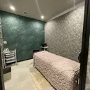 Re: RAYのプロフィール画像