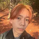 hayato/透明感 カラー/グレージュのプロフィール画像