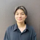 常住 晴琉のプロフィール画像