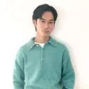 服部 雄輝のプロフィール画像