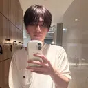 新野 善道のプロフィール画像