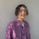 小杉輝/ショート /艶カラー✨のプロフィール画像