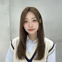 🤍haruna 🤍SUIのプロフィール画像