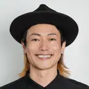 高野 義徳のプロフィール画像