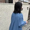 merci川口店 -wangのプロフィール画像