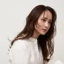 山内 飛那のプロフィール画像