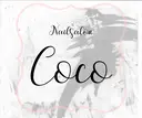 Nail salon Coco【溝の口駅】のプロフィール画像