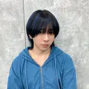 🌈推し活ハイトーン 💫荒川結星のプロフィール画像