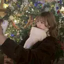 B⭐︎STAR 李佳🍑のプロフィール画像