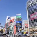 カンタ【渋谷で イメチェンさせる人】のプロフィール画像