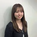 〖カラー特化型✨️〗 さとうあやめのプロフィール画像