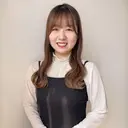 比嘉 黎花のプロフィール画像