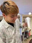 吉田 佑太のプロフィール画像