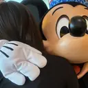 magnolia nailのプロフィール画像