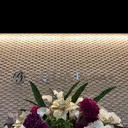 松島 愛莉のプロフィール画像