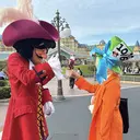 寺岡 愛望のプロフィール画像