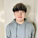 米倉 一輝のプロフィール画像