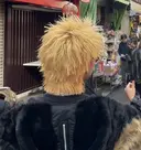 佐藤 航大のプロフィール画像