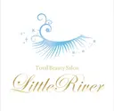 Little Riverのプロフィール画像