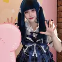 Jrネイリスト moekaのプロフィール画像