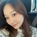 韓国風まつげ 🍒Rye🍒のプロフィール画像