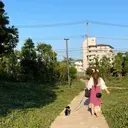 RICO /ヘアセット・まつげのプロフィール画像