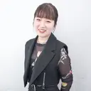 髪質改善/艶カラー /梅田/菅野🌟のプロフィール画像