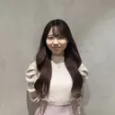 山本 蘭華のプロフィール画像