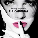 リッカドンナ天王寺 優のプロフィール画像