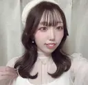 MIROH YUIのプロフィール画像