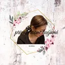 プライベートサロン chouchouのプロフィール画像