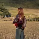 田中 三湖のプロフィール画像