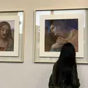 ALICE梅田茶屋町 中島のプロフィール画像