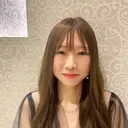 joieange 心斎橋tanakaのプロフィール画像