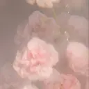 eyelist. AIのプロフィール画像