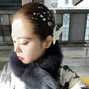 やなぎさわ なつきのプロフィール画像