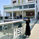 ディアーズ 京都駅前店のプロフィール画像