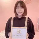 たなか みさとのプロフィール画像