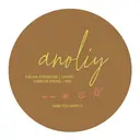 anoliy 中村橋駅店のプロフィール画像