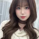 谷田 成美のプロフィール画像