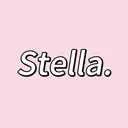 Stella. tomoka💝のプロフィール画像