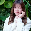 Kaede/博多/ パリジェンヌ/LEDのプロフィール画像