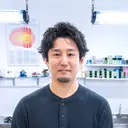 メンズ特化美容師 SHUMMAのプロフィール画像