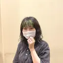 宮崎 泉空のプロフィール画像