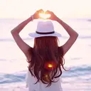 Ｆａｖｏｒｉ 三軒茶屋店モデル★のプロフィール画像