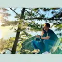 アロマハウス one_oneのプロフィール画像