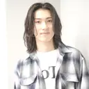 上野 陽生のプロフィール画像