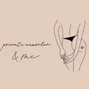 &me ayakaのプロフィール画像