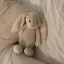 Rairia rinaのプロフィール画像