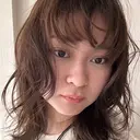 レイヤー/似合わせ 透明感カラーのプロフィール画像